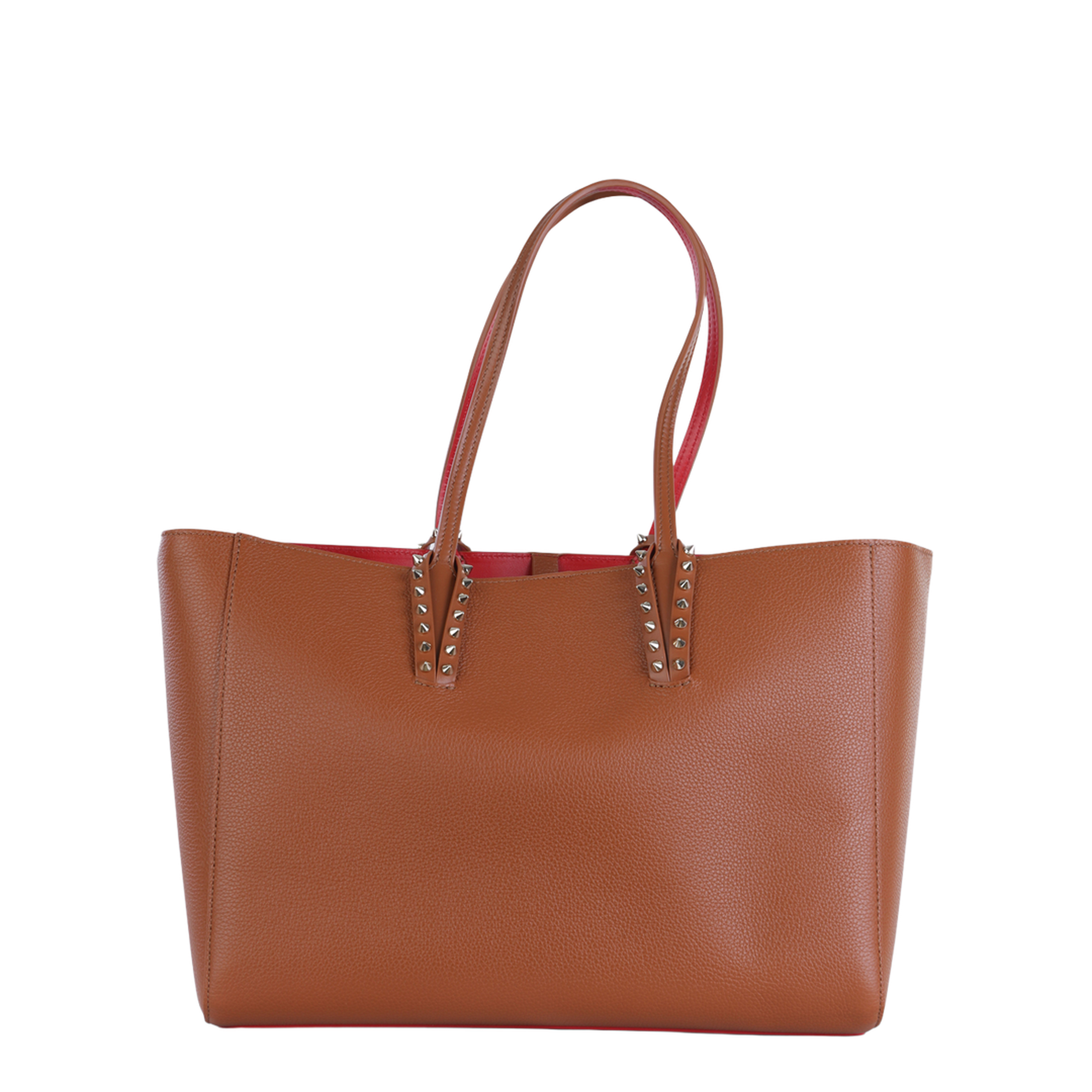 Messenger Bag - Image 1