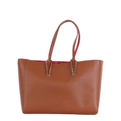 Messenger Bag - Image 1