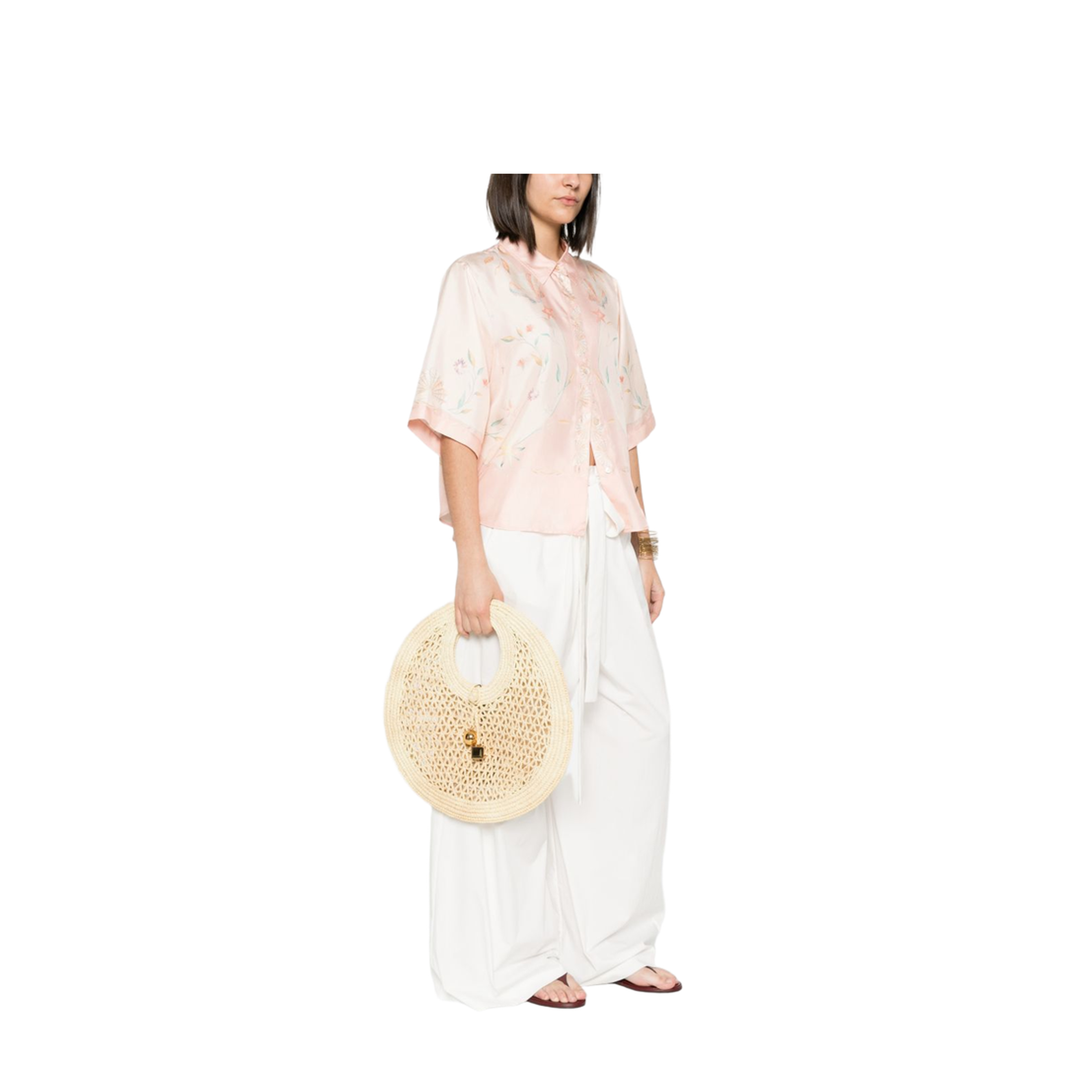 Shirts - Image 4