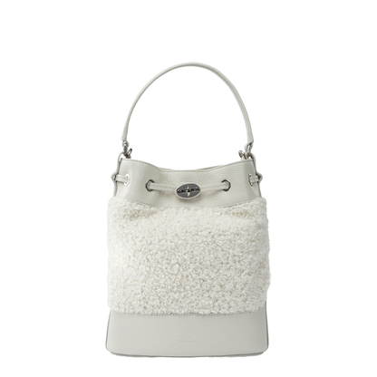 White Bag - Image 1