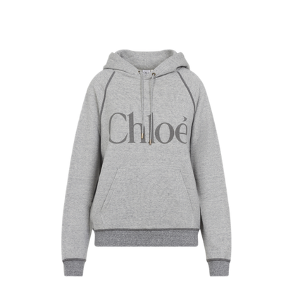 Hoodie - Image 2
