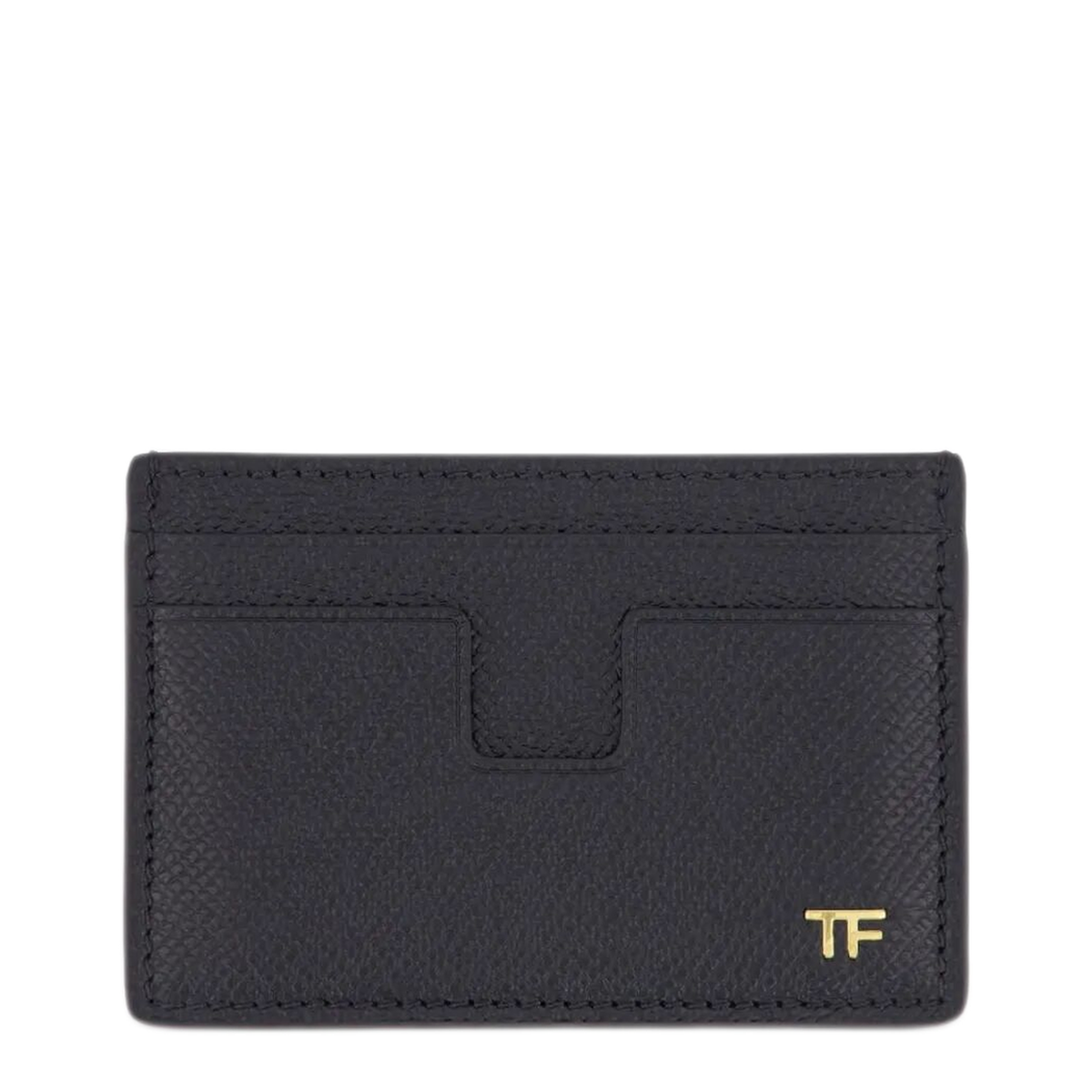 Wallets Black - Image 1