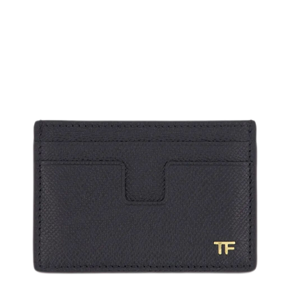 Wallets Black - Image 1