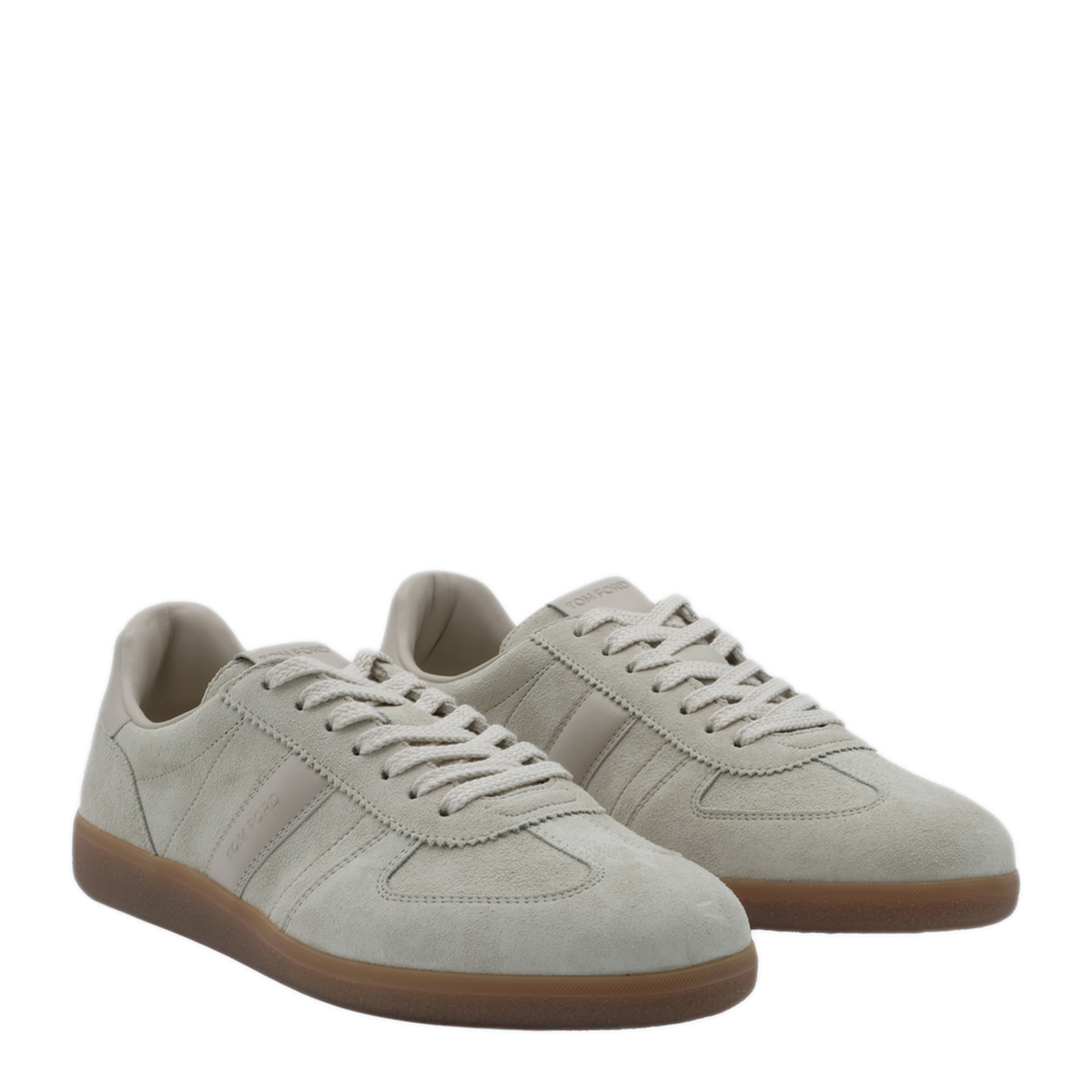 Sneakers - Image 4