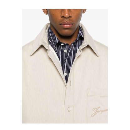 Boulanger Shirt - Image 5