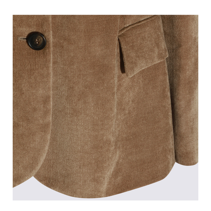 women's suit - Image 4