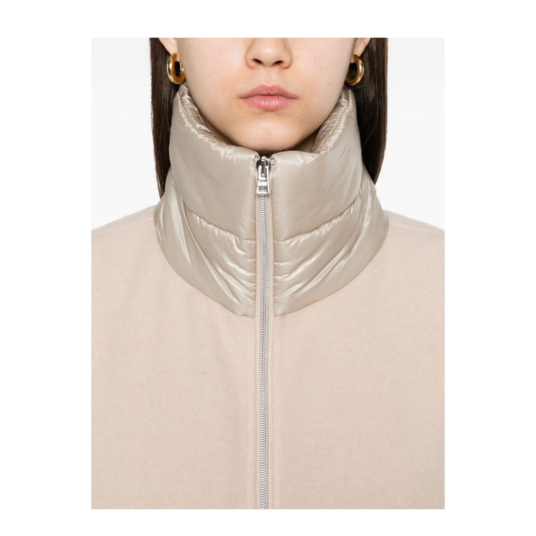 Jackets Powder - Image 3