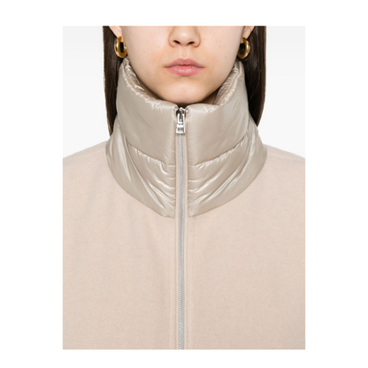 Jackets Powder - Image 3