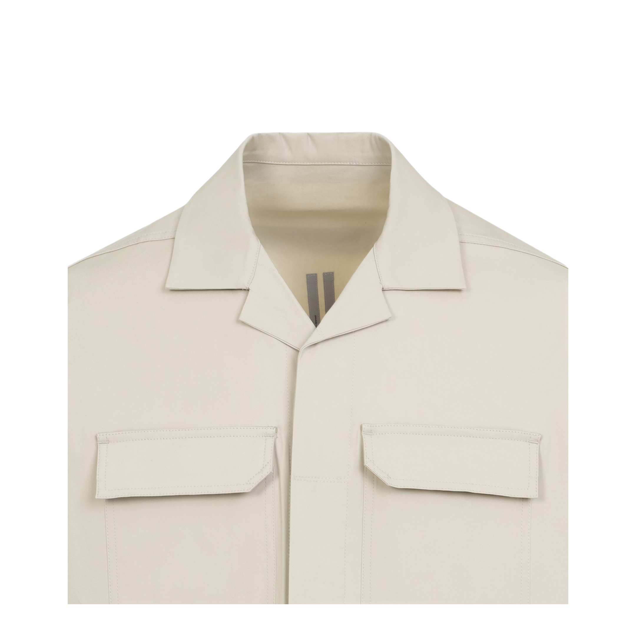 Magnum Tommy Shirt - Image 5