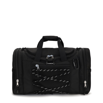 Gym Shoulder Bag - Image 1