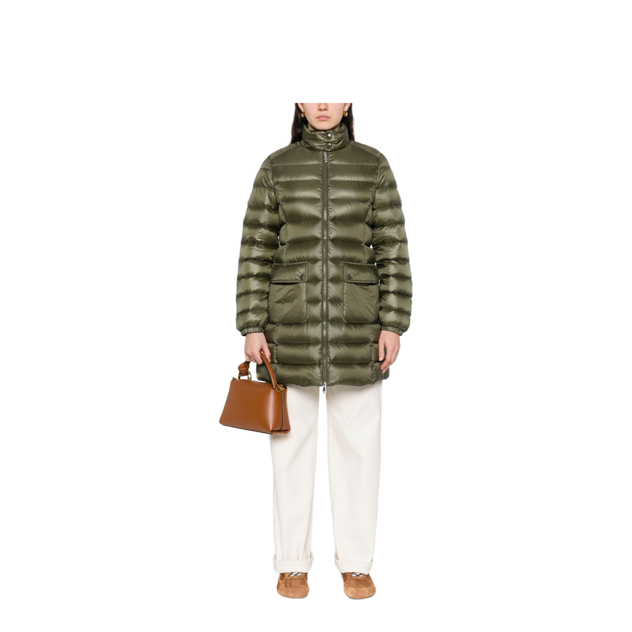 Igel Jacket - Image 5