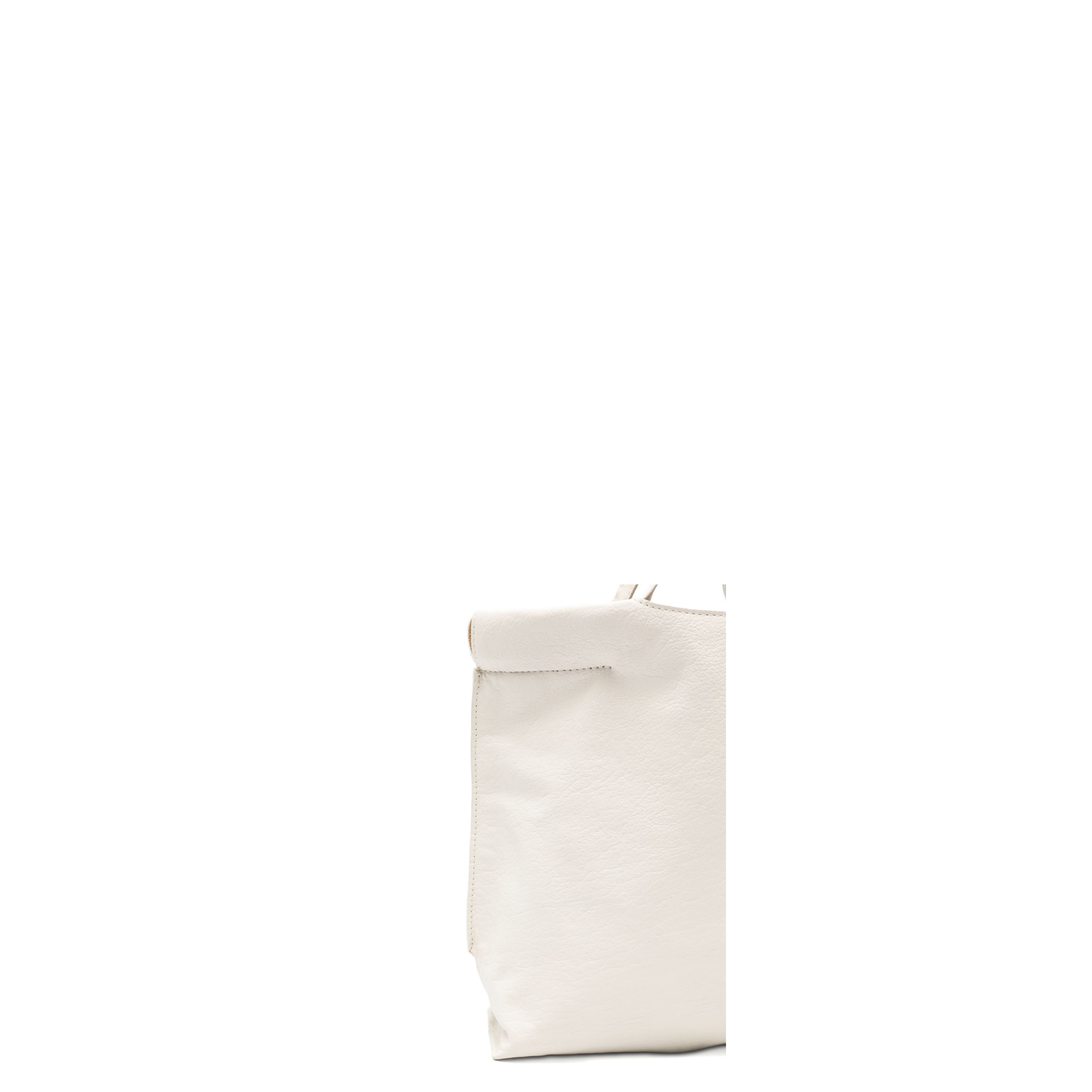 White Bag - Image 3