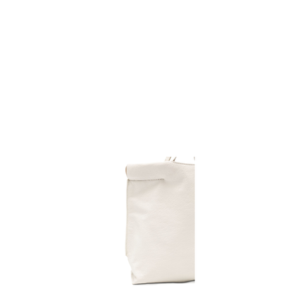 White Bag - Image 3