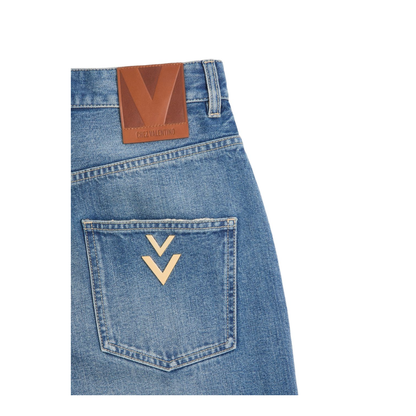 Jeans NAVY - Image 6