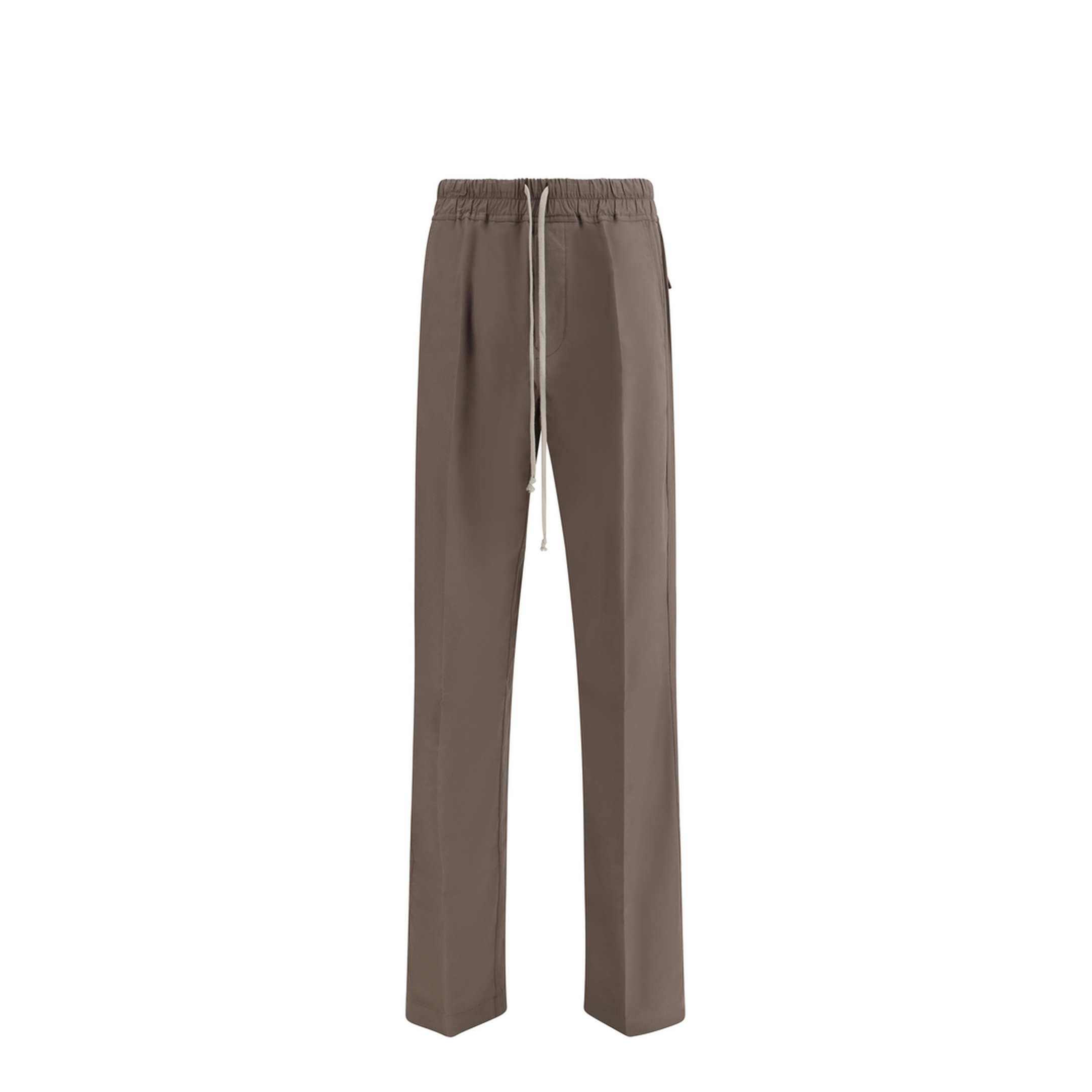 Dietrich Pants - Image 1