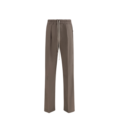 Dietrich Pants - Image 1