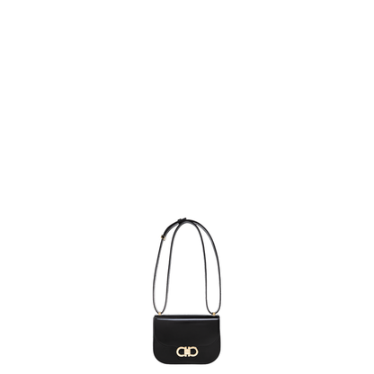 Shoulder Bag Double - Image 1