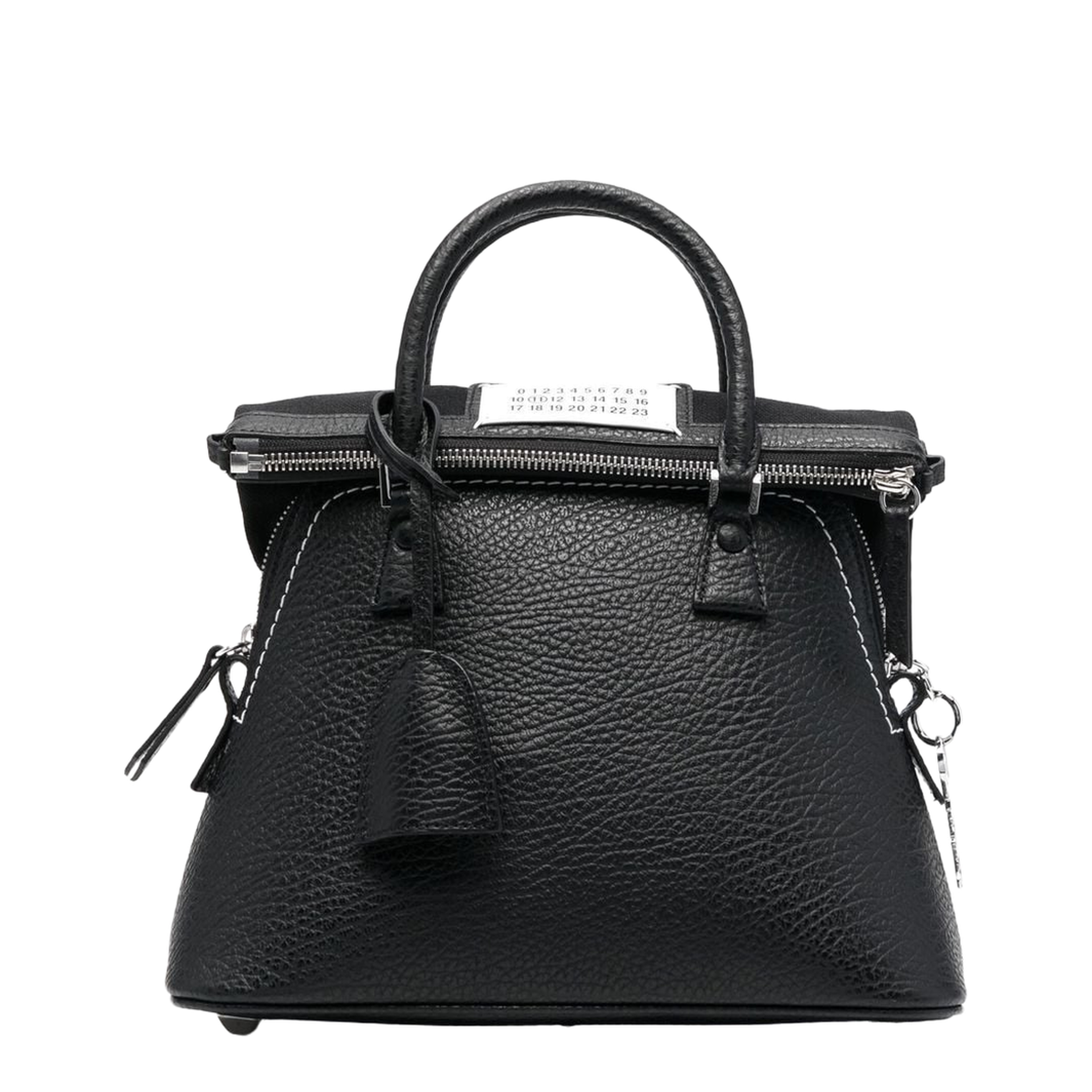 Black Bag - Image 7