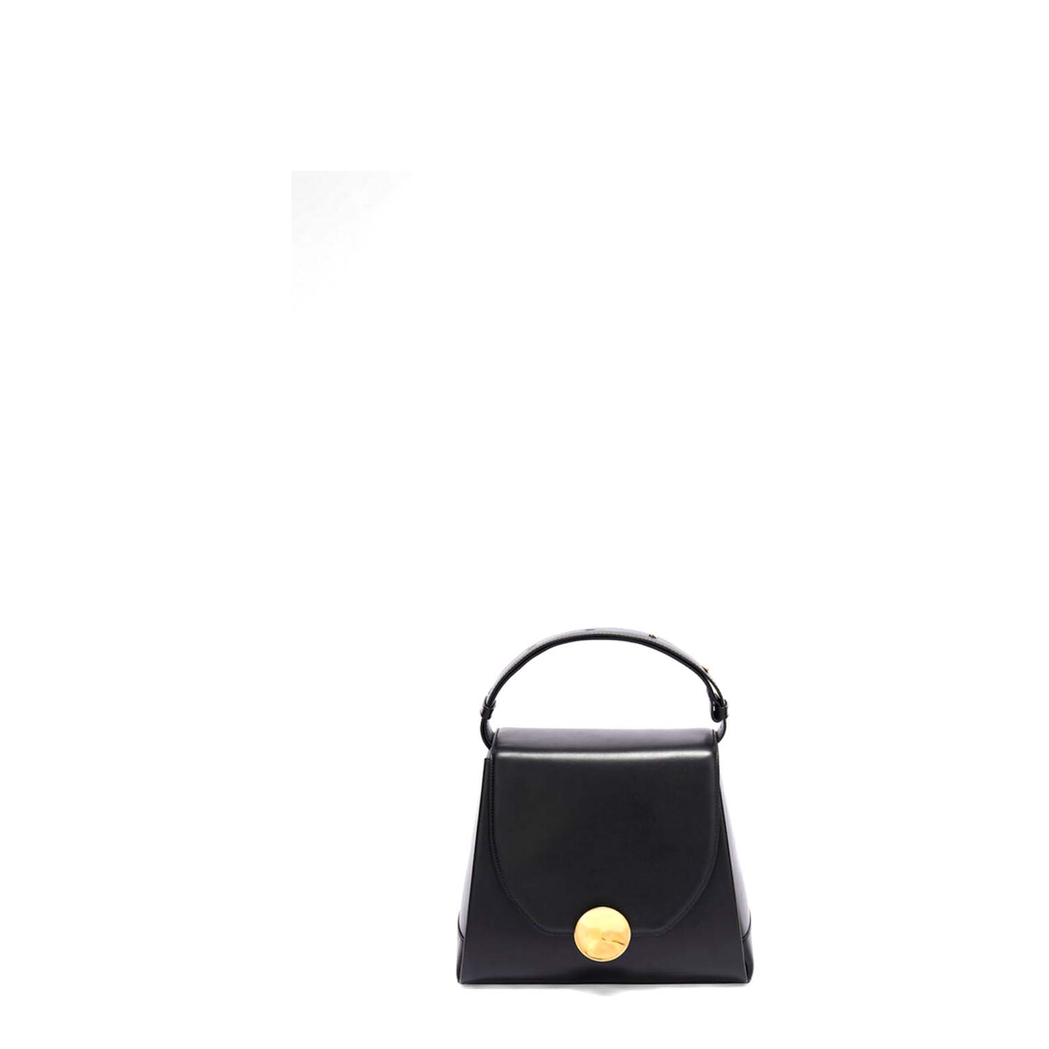 Victor Md - Image 1