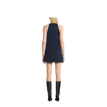 Dresses - Image 3