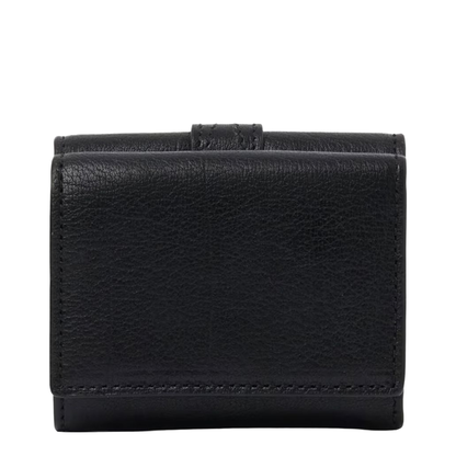 Wallets Black - Image 3