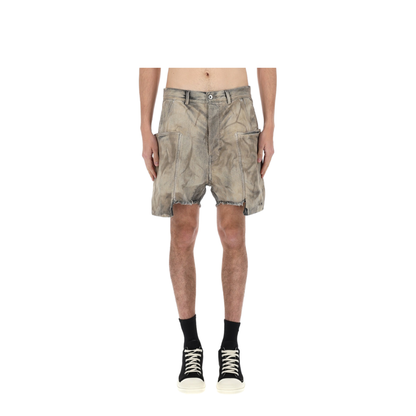 Cargo Shorts - Image 6