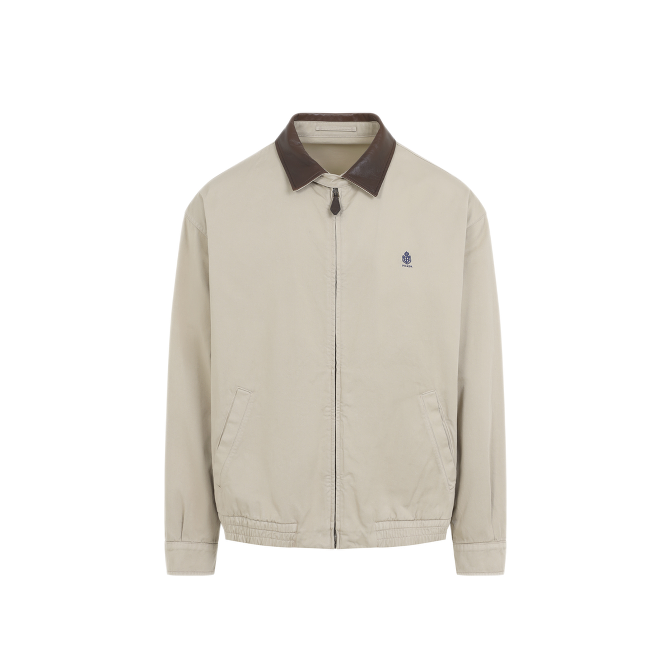 Jacket - Image 2