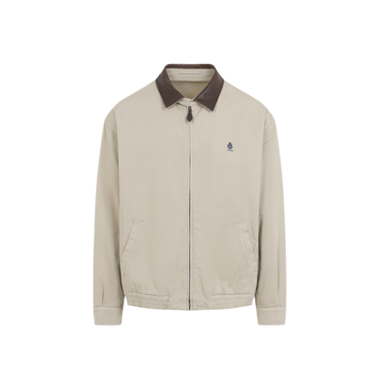 Jacket - Image 2