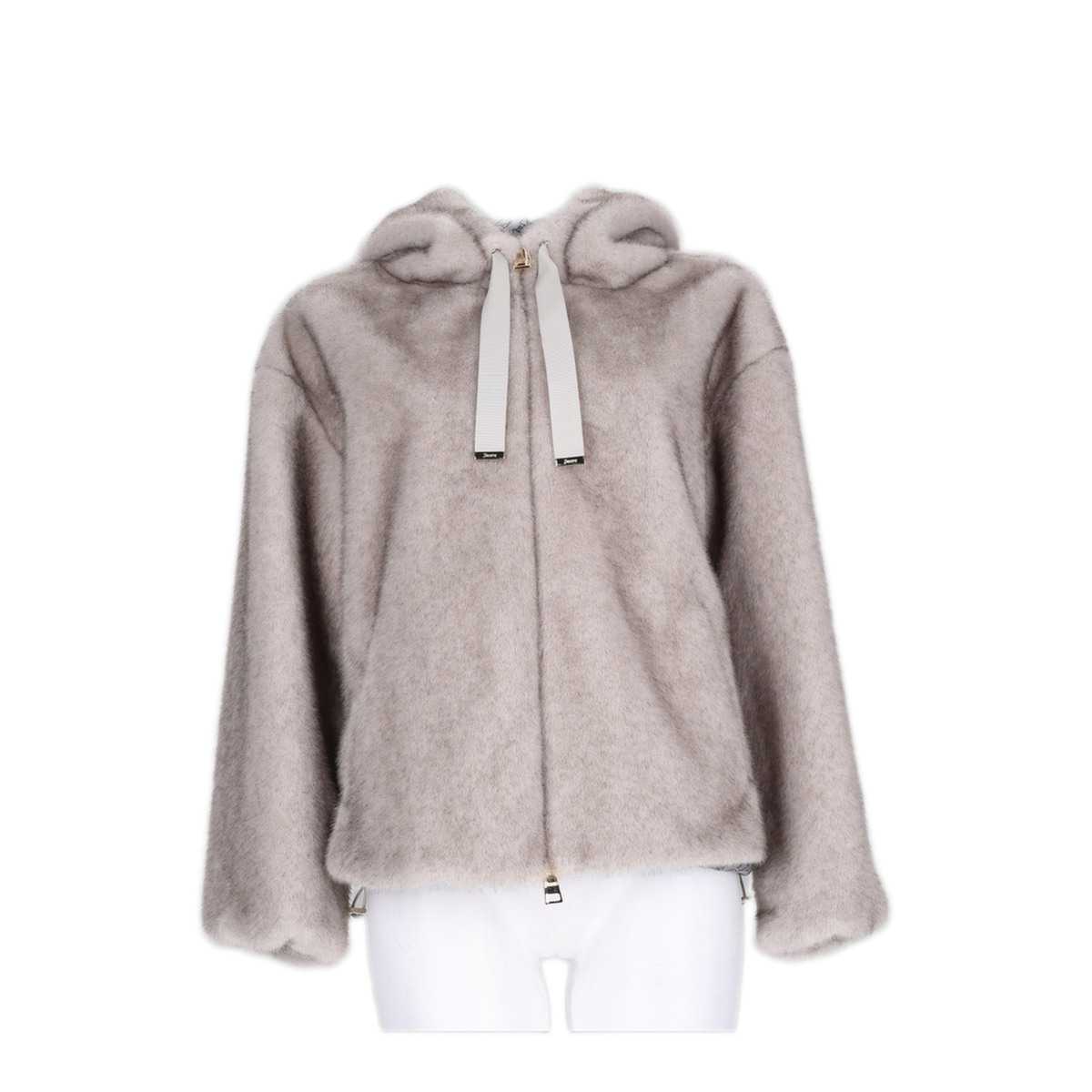 Coats Grey - Image 1