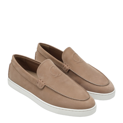 Loafer Shoes - Image 2