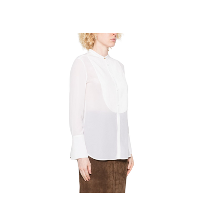 Shirts Cream - Image 5