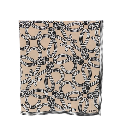 Paula'S Ibiza Scarfs - Image 1