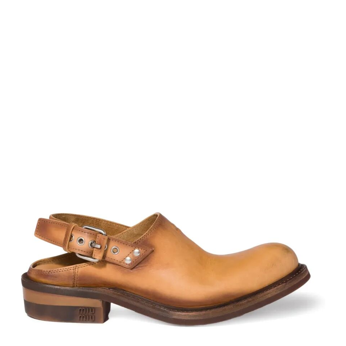 Sabot - Image 1