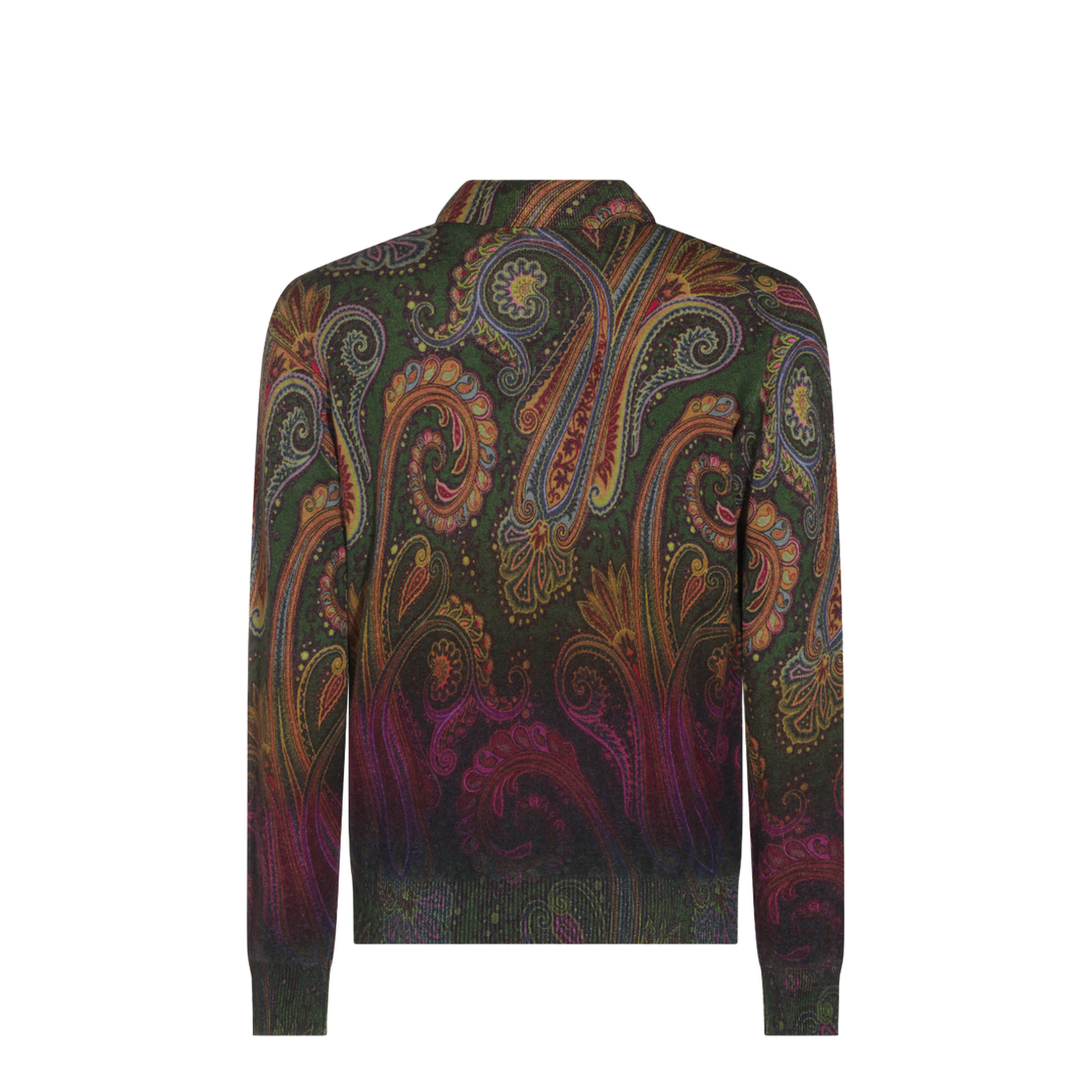 Sweaters - Image 2