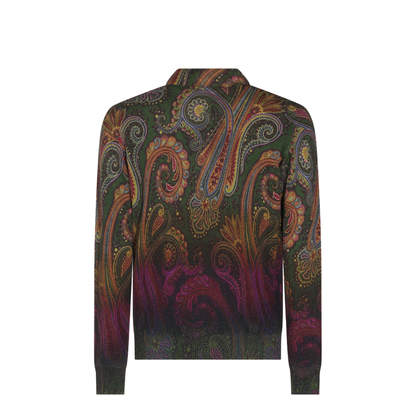 Sweaters - Image 2