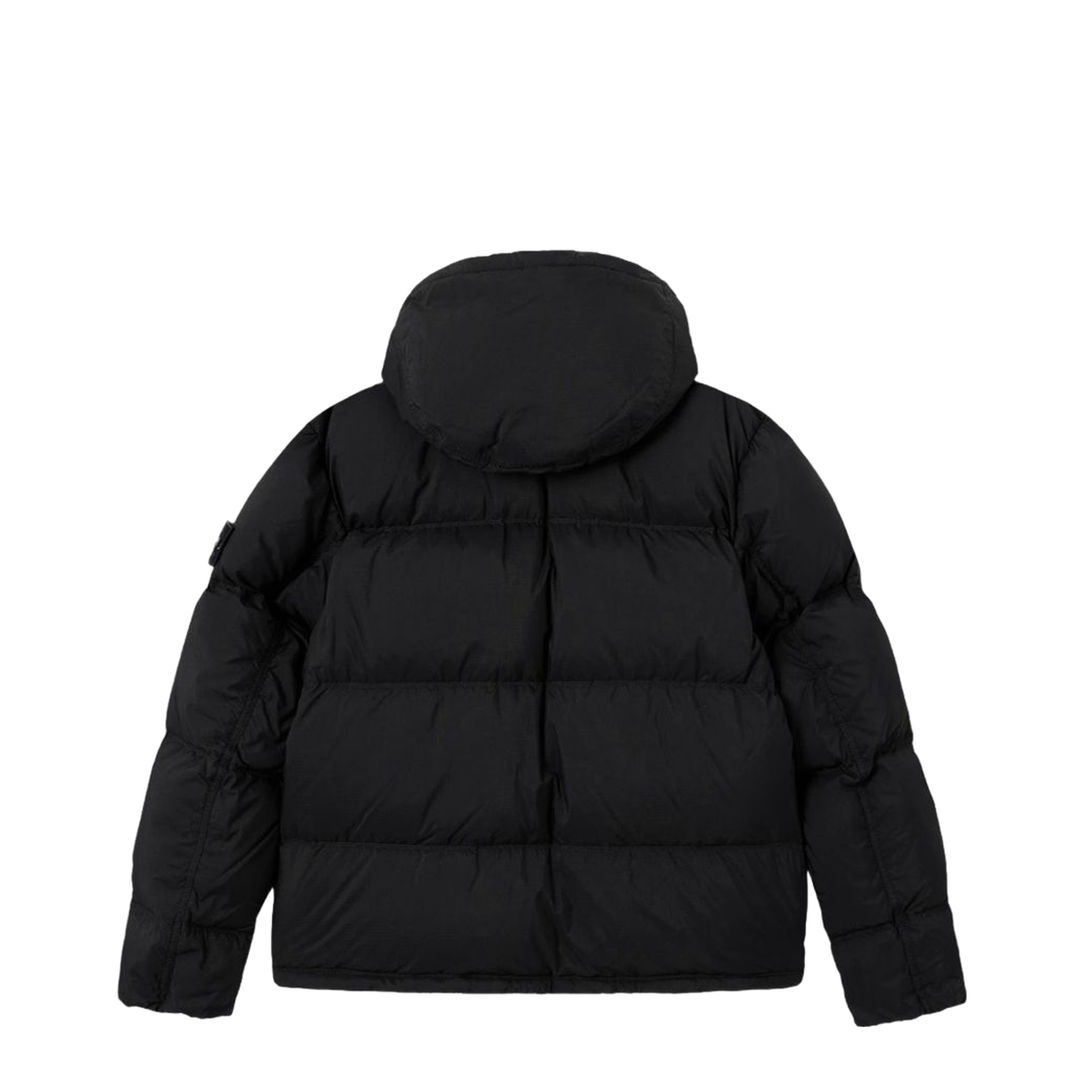 Coats - Image 2