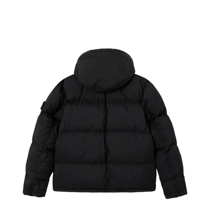 Coats - Image 2