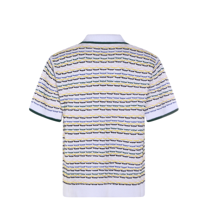 Shirts - Image 4