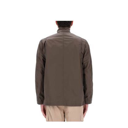Field Jacket - Image 5
