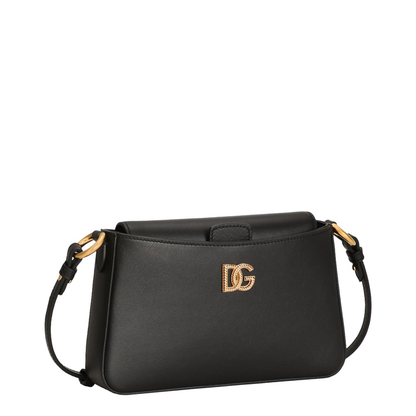 Black Bag - Image 2