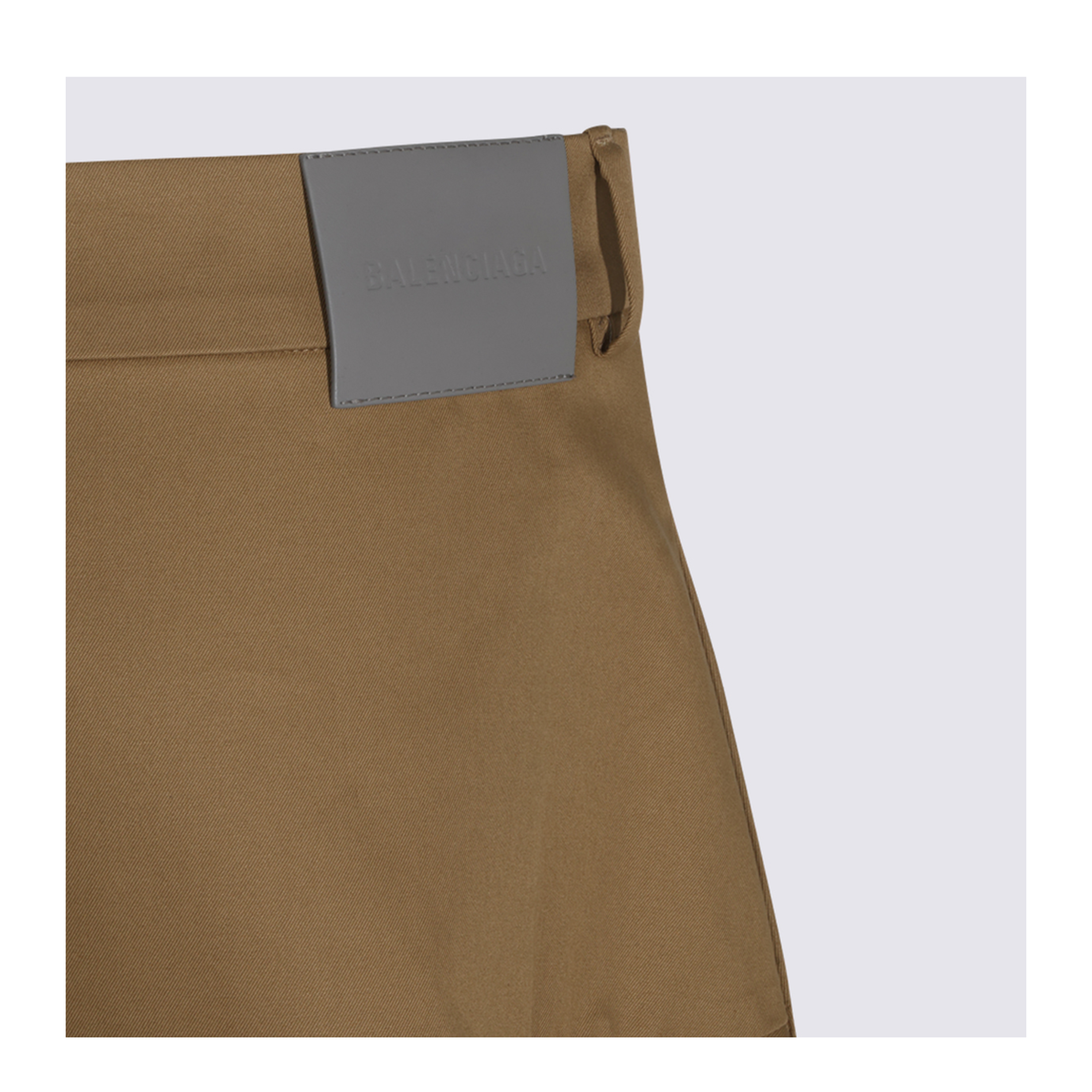 Skirts - Image 8