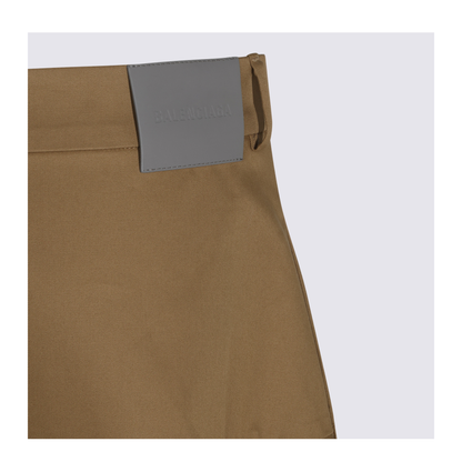 Skirts - Image 8