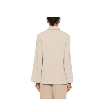 Jackets Beige - Image 2