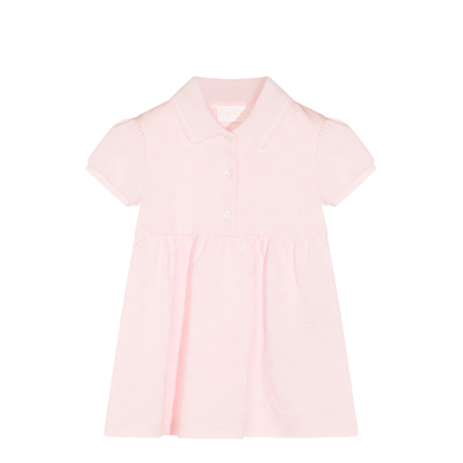 Clothing.... - Image 1