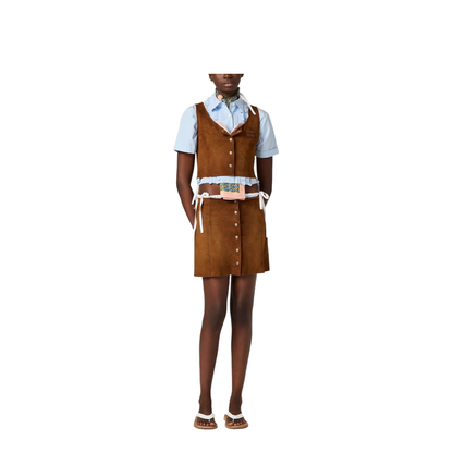 Clear Blue Shirts - Image 2