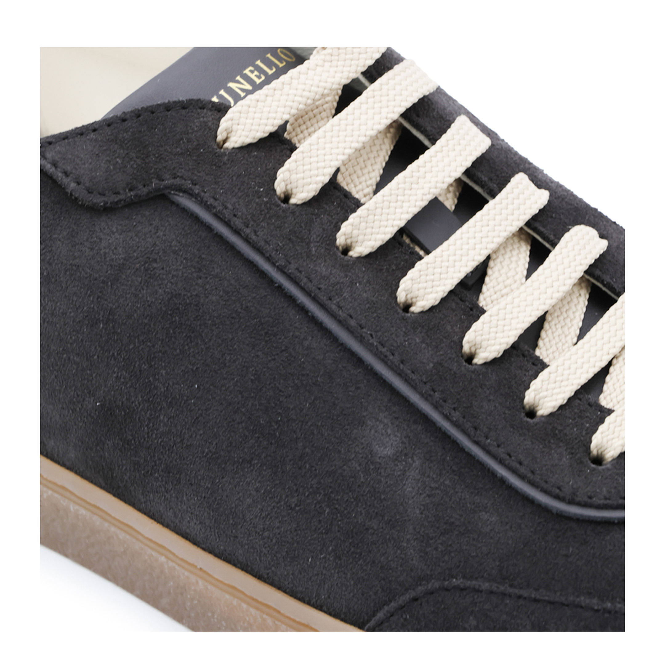 Sneakers - Image 7