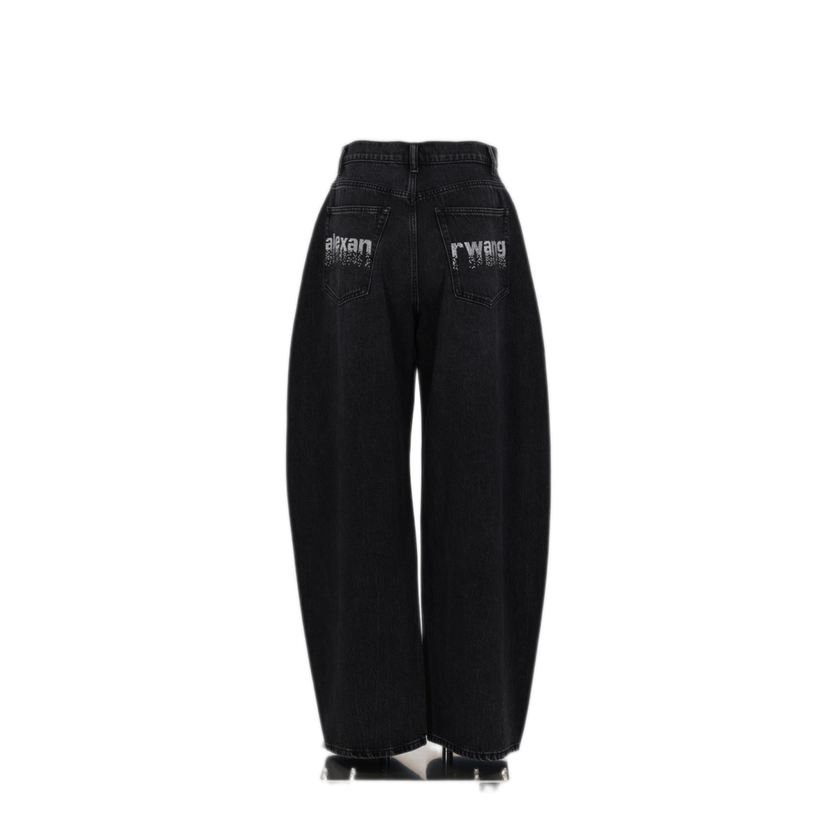 Jeans - Image 2