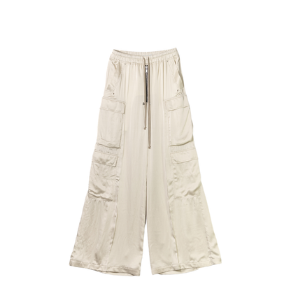 Trousers White - Image 1