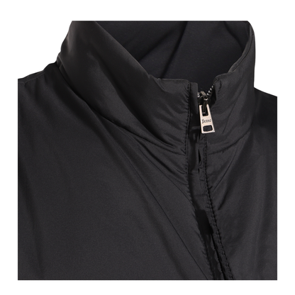 Coats - Image 6