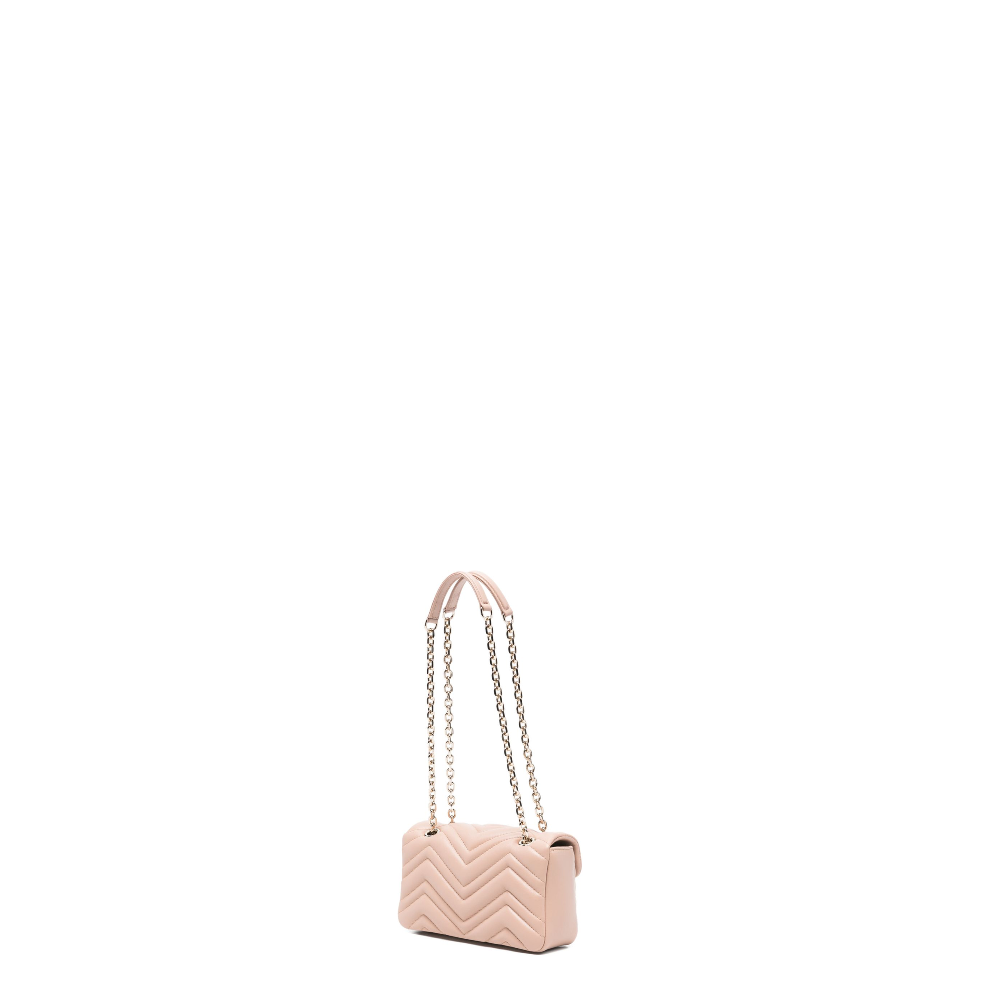 Small Shoulder Bag - Image 4